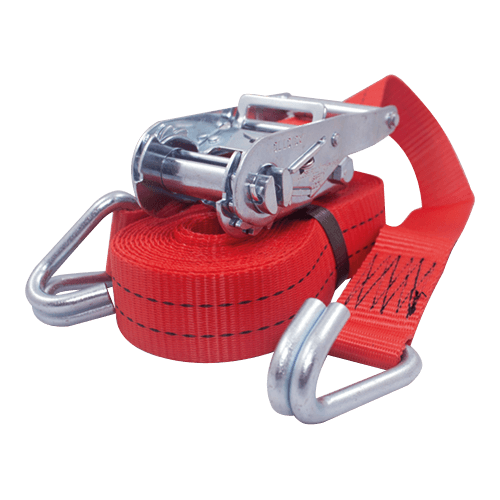 QUICKLOADER Professional tie down 2000kg