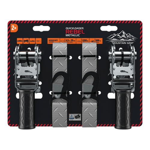 quickloader-rebel-metallic-1200kg-tie-down