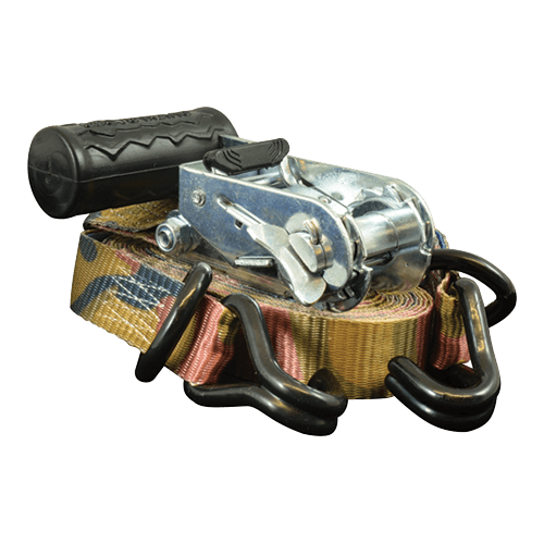 quickloader-rebel-camouflage-nobox