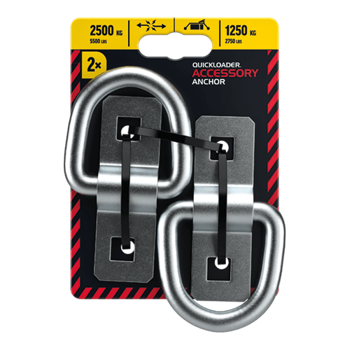 6418091182811_QLANC2500HD-Anchor-2500kg-2-pack.png