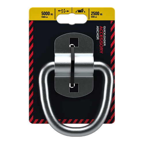 6418091182828-QLANC5000HD-Anchor-5000kg.png