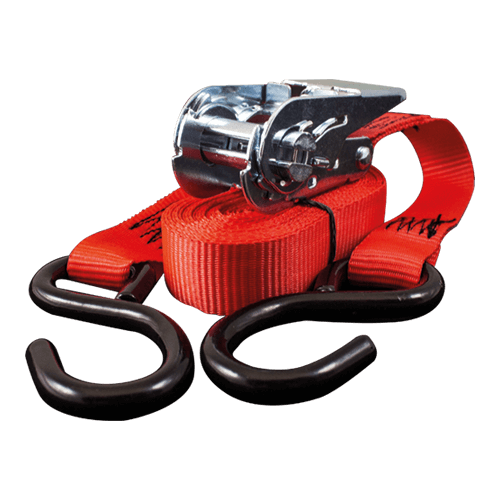 QUICKLOADER-Classic-ratchet-strap-800kg