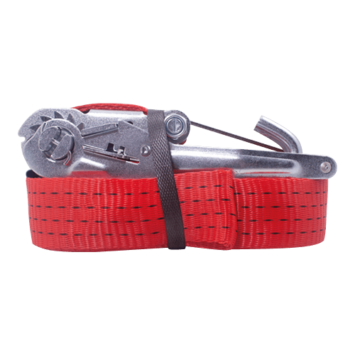 QUICKLOADER-Classic-tiedown-side