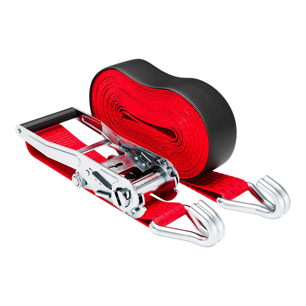 Professional QuickWing 5000KG 10M