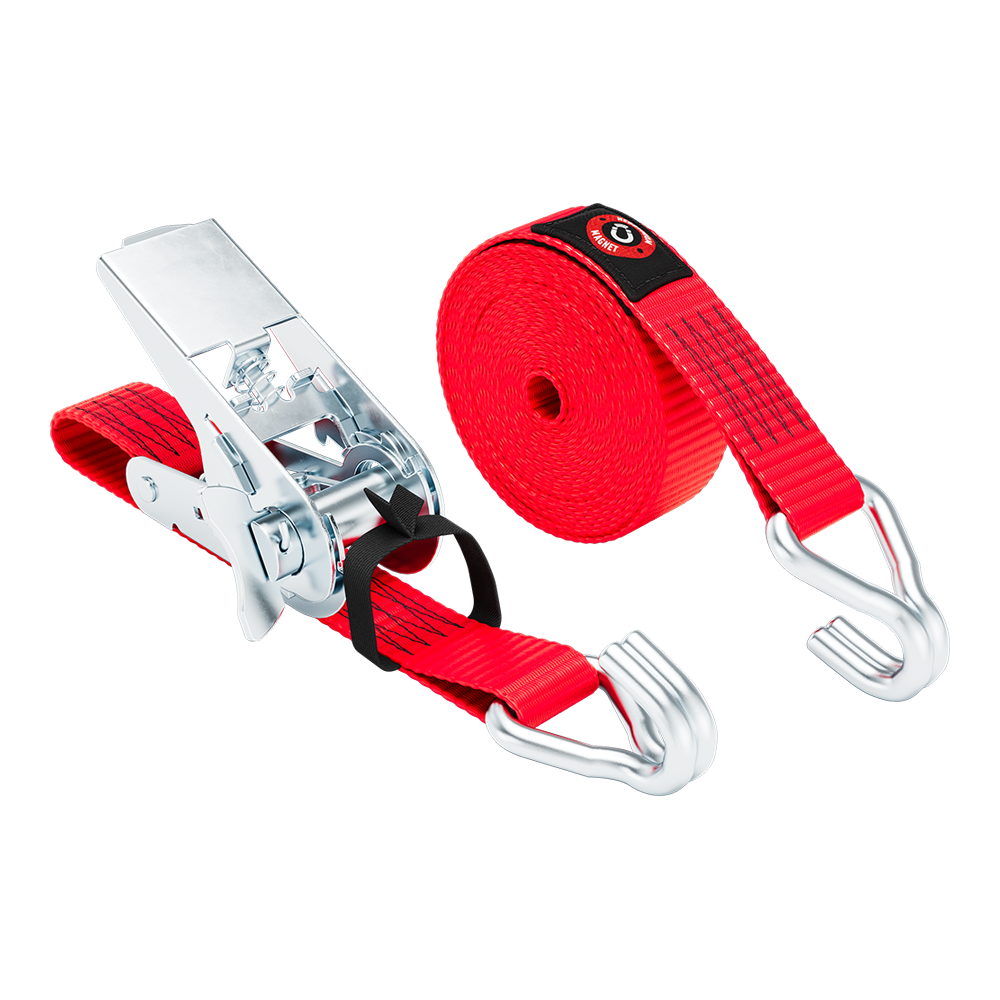 Professional QuickWing 900KG 5M