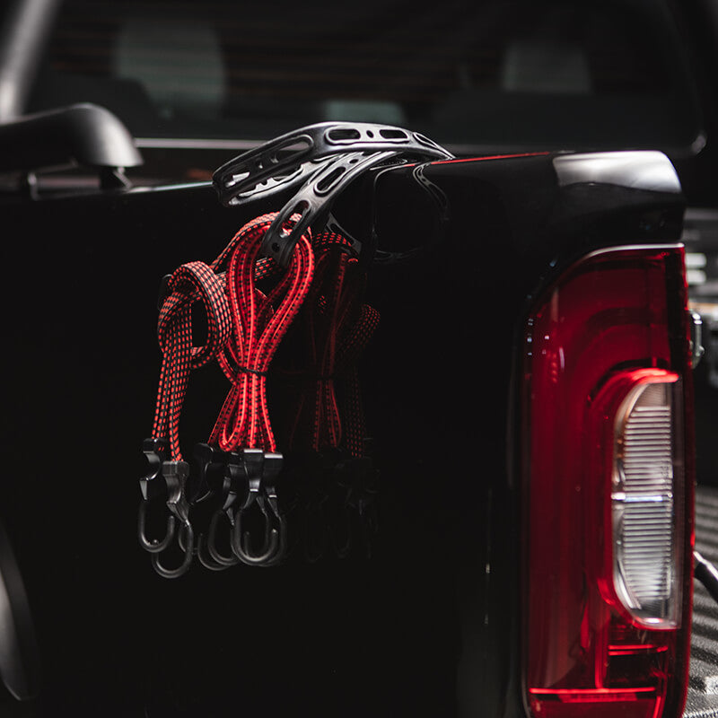 quickloader-bungees-and-strap