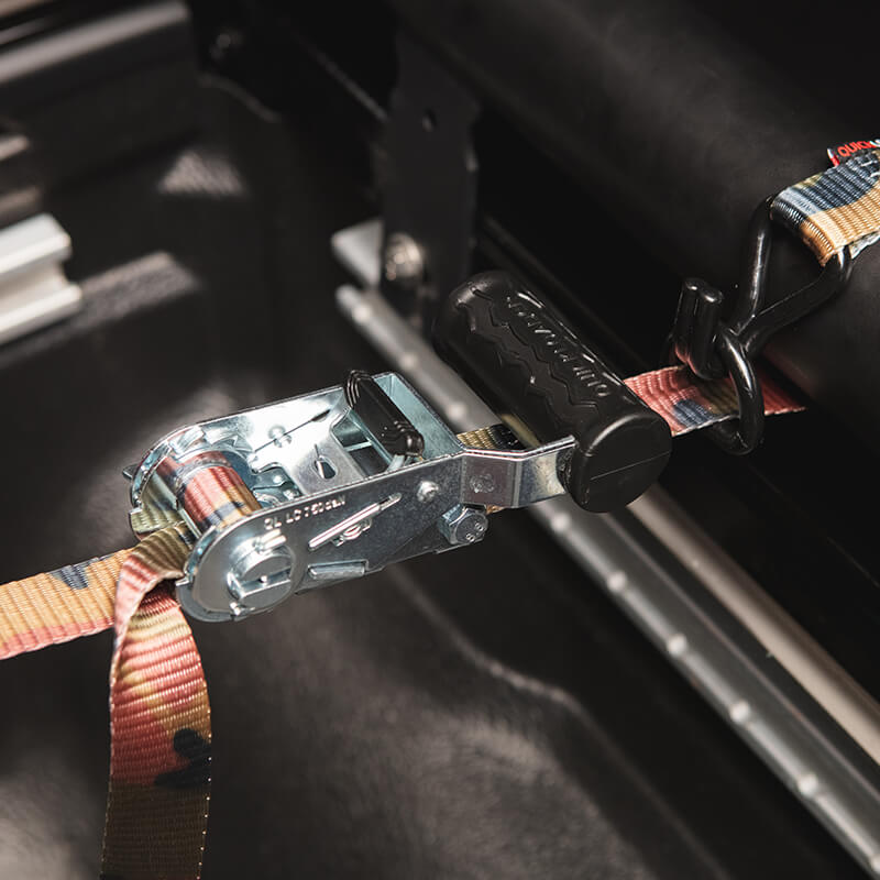 quickloader-rebel-camouflage-hooks